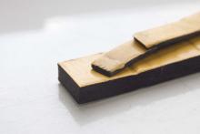 Уплотнитель 3х10 Уплотнитель 3х10 Mesan