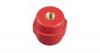 Изолятор SM40 М8 с болтом INTc