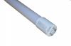 Лампа светодиодная трубчатая LED L-600-6400K-G13-9w-220V-720L GLASS INTc
