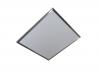 Светильник LED-PANEL-595-9-4000K-36W-220V-2500L-ECO INTc