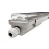 Светильник пром. LED LFB 1*1200 T8 (корпус без ламп ЛПП 1х1200) INTc