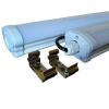 Светильник LED LPP20-600-6500K-20W-220V-1800L-IP65 (ЛПП 2х600) INTc