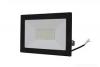 Прожектор LED 150W Ultra Slim 180-260V 13500Lm 6500K IP65 SMD INTc