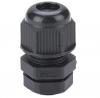 Сальник MG 63 d 44-54мм IP68 INTc