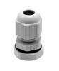 Сальник PG 29 d 18-24мм IP54 INTc